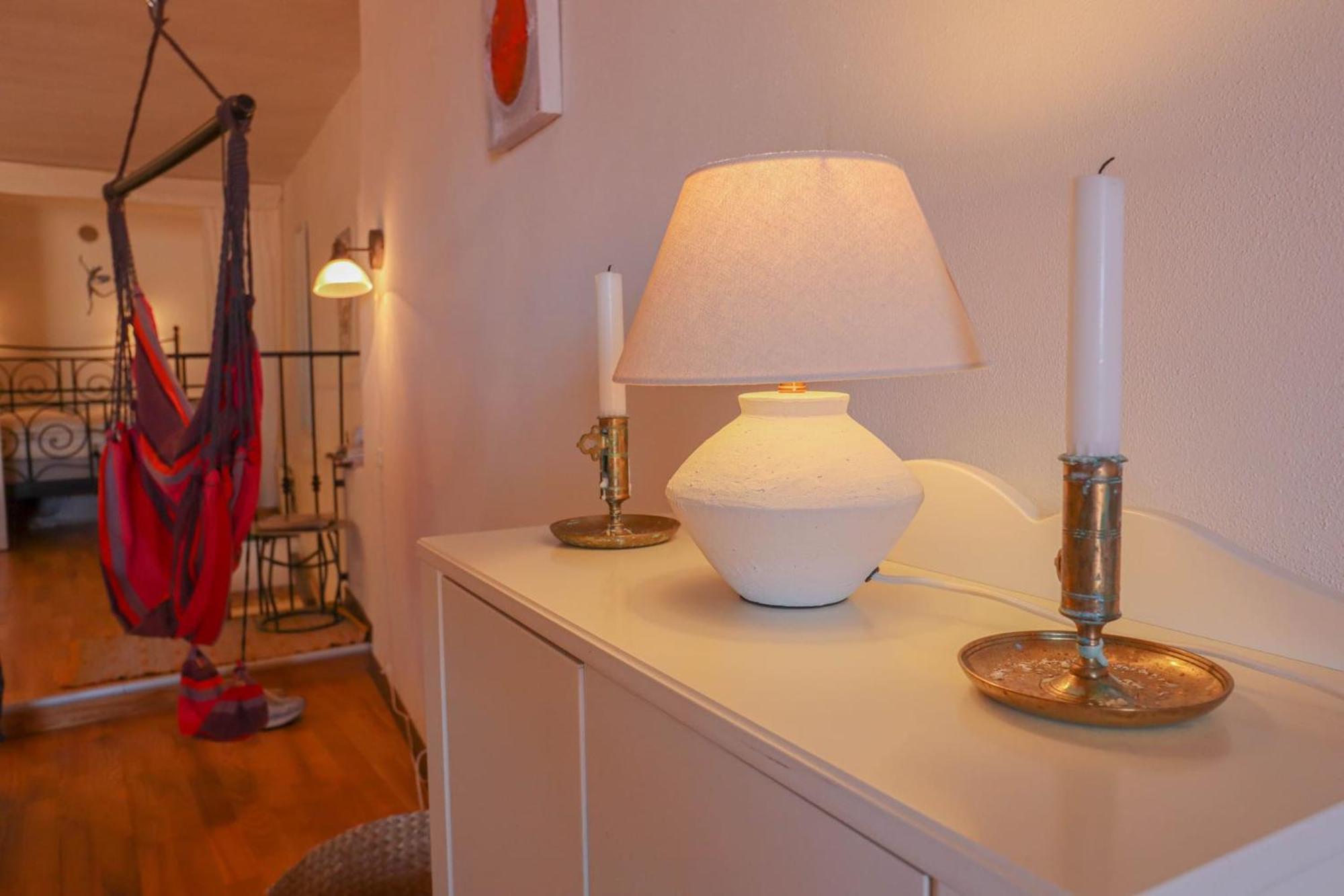 'la Belle Vue Mer' Cozy Appartement, Centre,