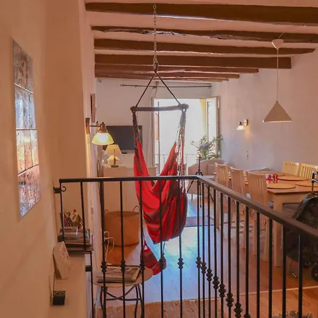 'La Belle Vue Mer' Cozy Appartement, Centre, Plage Menton Exterior foto