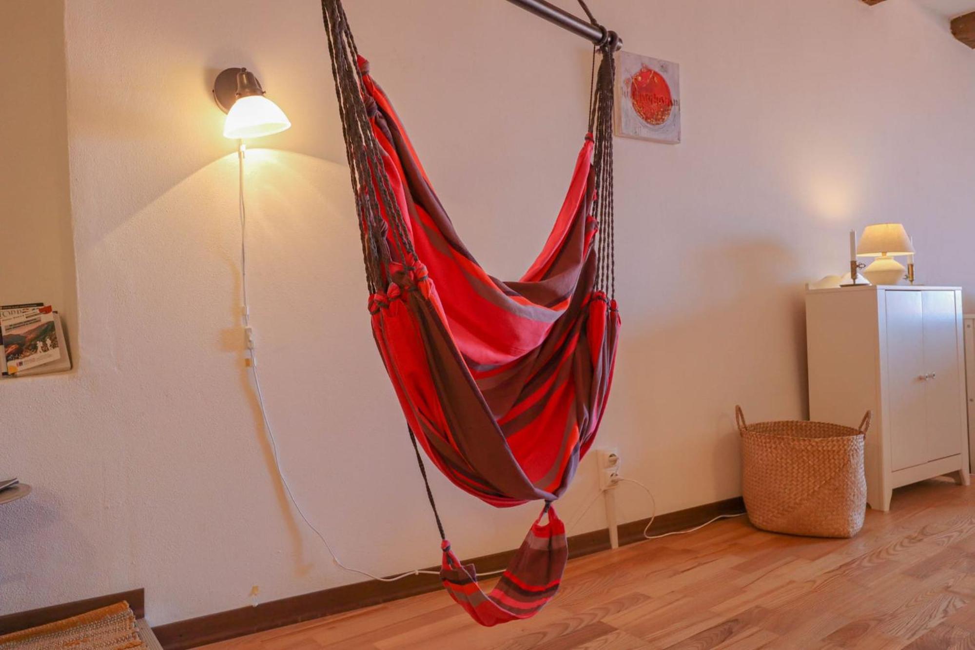 'la Belle Vue Mer' Cozy Appartement, Centre, *