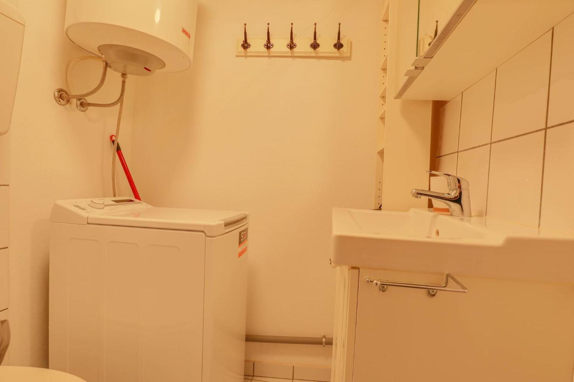 'la Belle Vue Mer' Cozy Appartement, Centre, Menton